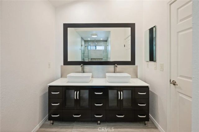 1929 April Court, Lomita, CA 90717