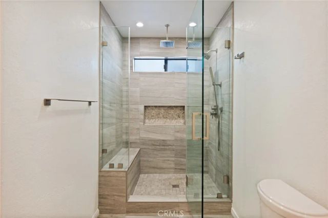1929 April Court, Lomita, CA 90717