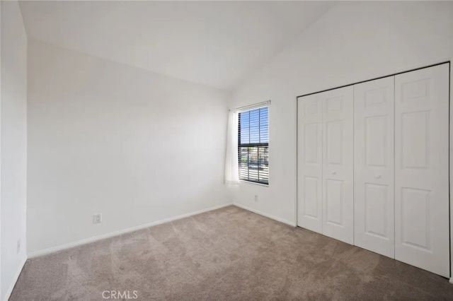 1929 April Court, Lomita, CA 90717