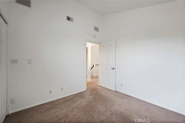 1929 April Court, Lomita, CA 90717