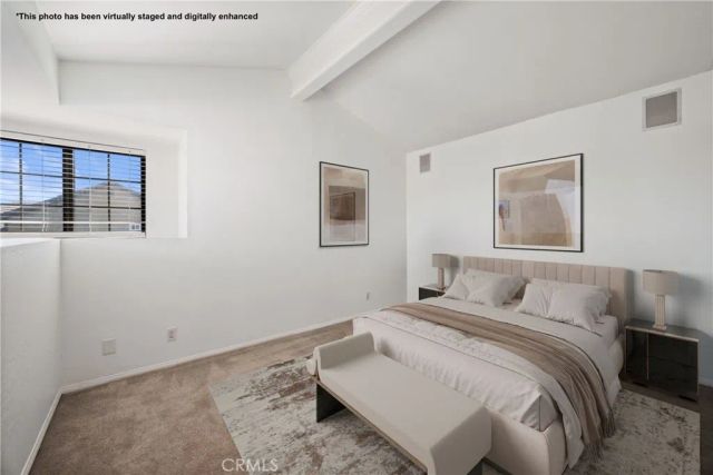 1929 April Court, Lomita, CA 90717