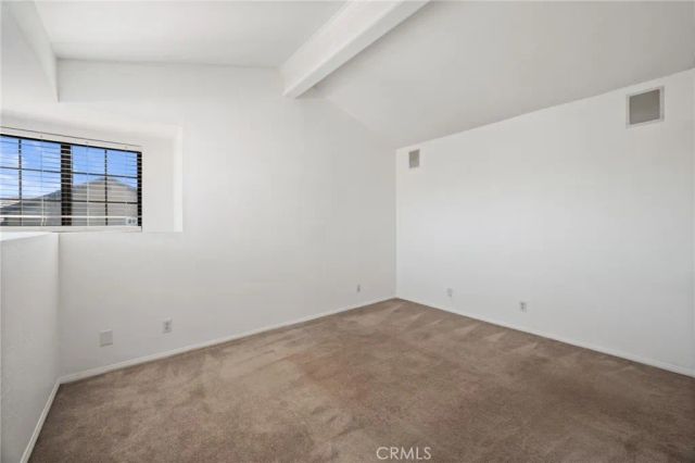 1929 April Court, Lomita, CA 90717