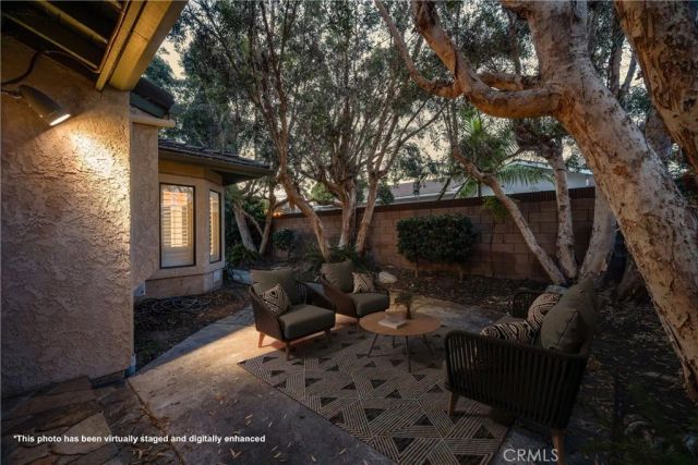 1929 April Court, Lomita, CA 90717