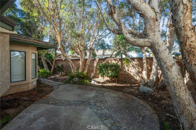 1929 April Court, Lomita, CA 90717