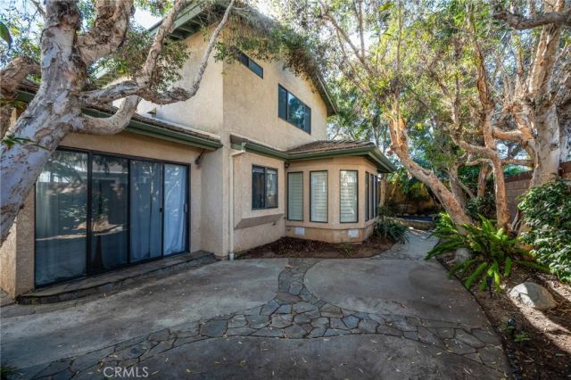 1929 April Court, Lomita, CA 90717
