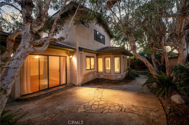 1929 April Court, Lomita, CA 90717