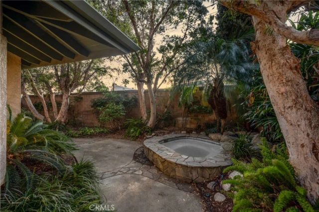 1929 April Court, Lomita, CA 90717