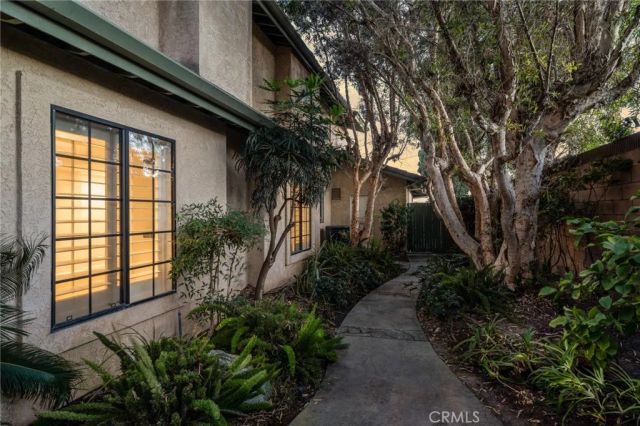 1929 April Court, Lomita, CA 90717