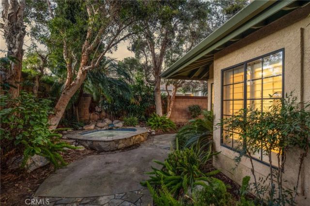 1929 April Court, Lomita, CA 90717