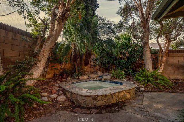 1929 April Court, Lomita, CA 90717