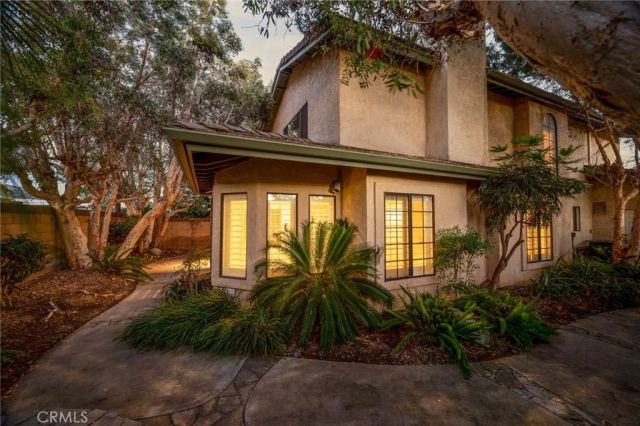 1929 April Court, Lomita, CA 90717