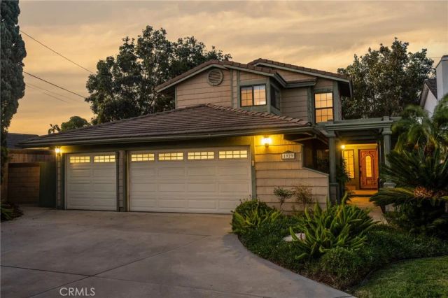 1929 April Court, Lomita, CA 90717