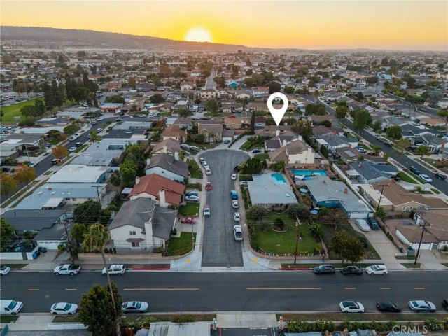 1929 April Court, Lomita, CA 90717