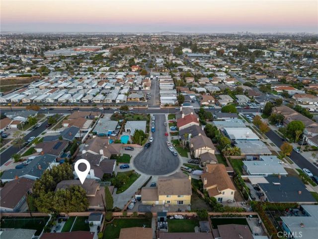 1929 April Court, Lomita, CA 90717