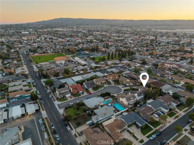 1929 April Court, Lomita, CA 90717