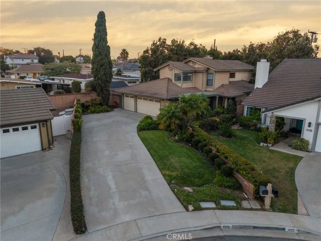 1929 April Court, Lomita, CA 90717