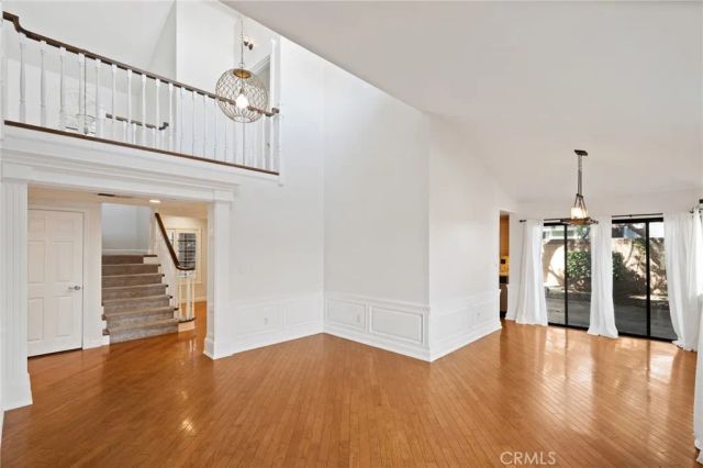 1929 April Court, Lomita, CA 90717