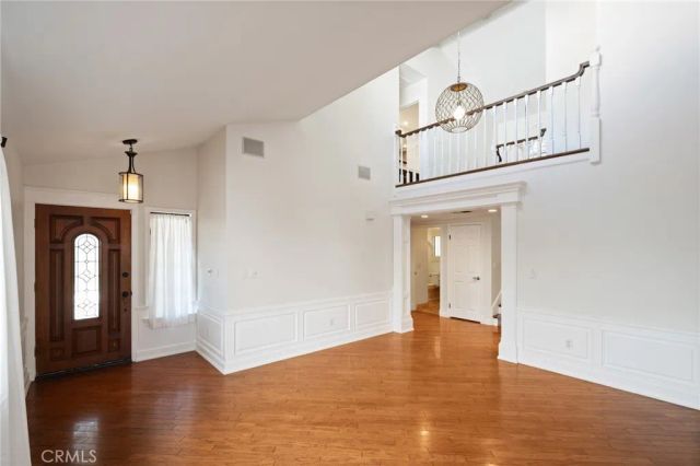 1929 April Court, Lomita, CA 90717