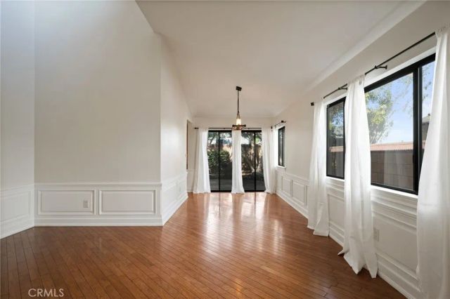 1929 April Court, Lomita, CA 90717