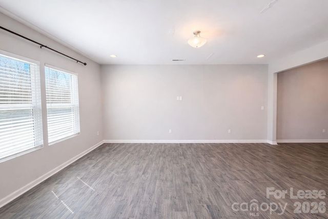 11154 Woodland Creek Way, Charlotte, NC 28262