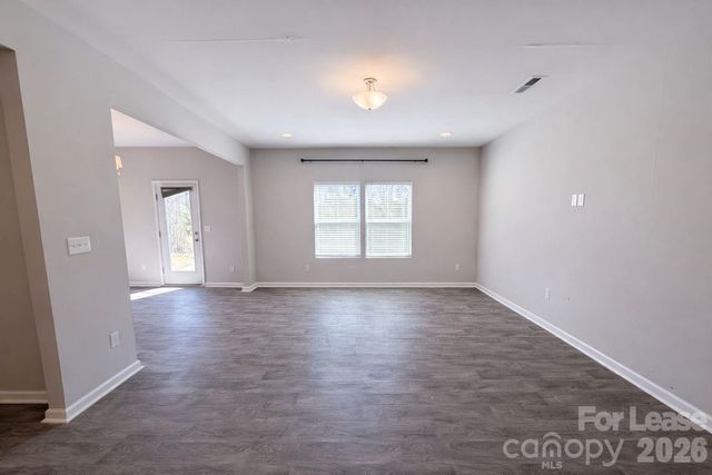 11154 Woodland Creek Way, Charlotte, NC 28262