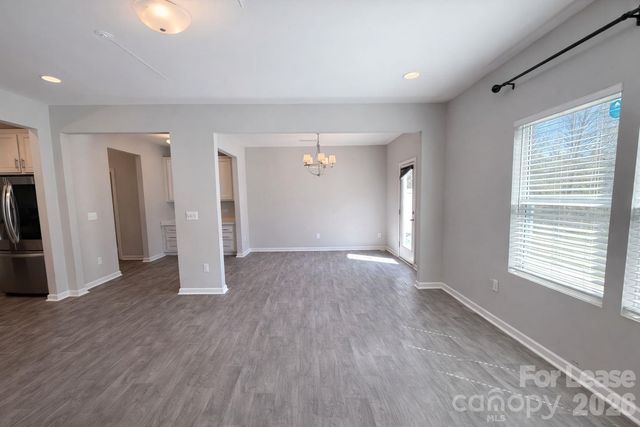 11154 Woodland Creek Way, Charlotte, NC 28262