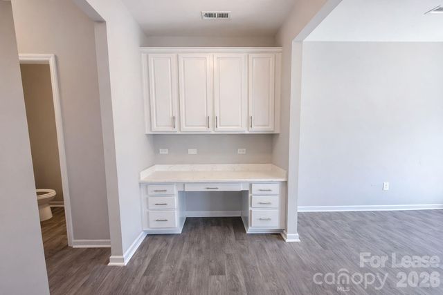 11154 Woodland Creek Way, Charlotte, NC 28262