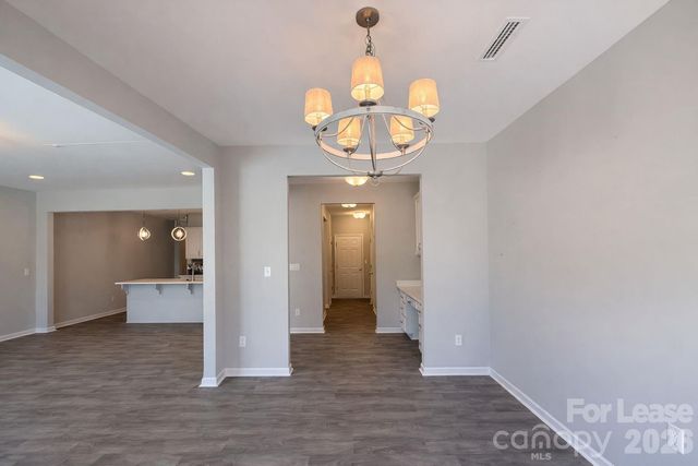 11154 Woodland Creek Way, Charlotte, NC 28262