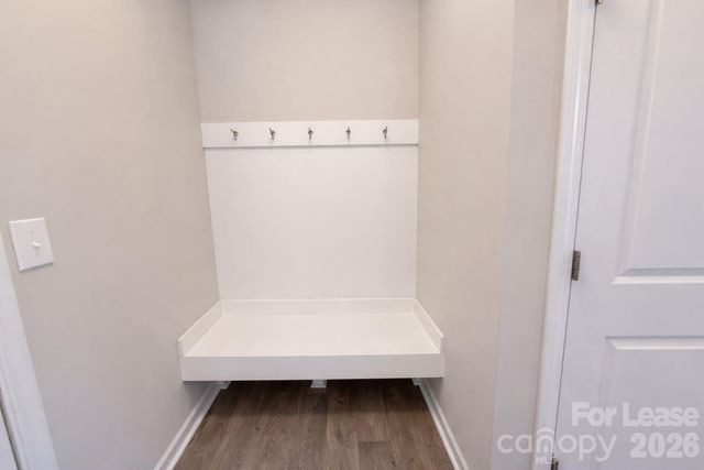 11154 Woodland Creek Way, Charlotte, NC 28262