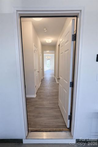 11154 Woodland Creek Way, Charlotte, NC 28262