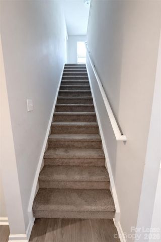 11154 Woodland Creek Way, Charlotte, NC 28262