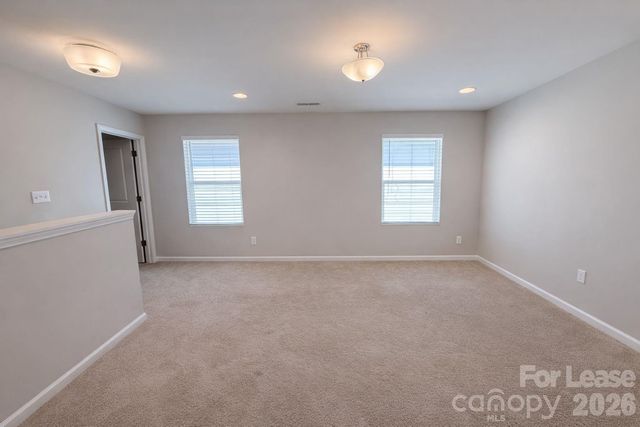 11154 Woodland Creek Way, Charlotte, NC 28262