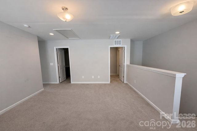 11154 Woodland Creek Way, Charlotte, NC 28262