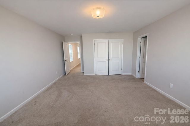 11154 Woodland Creek Way, Charlotte, NC 28262