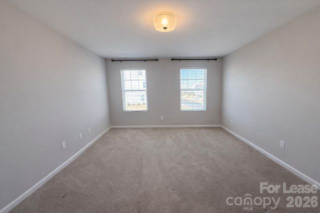 11154 Woodland Creek Way, Charlotte, NC 28262