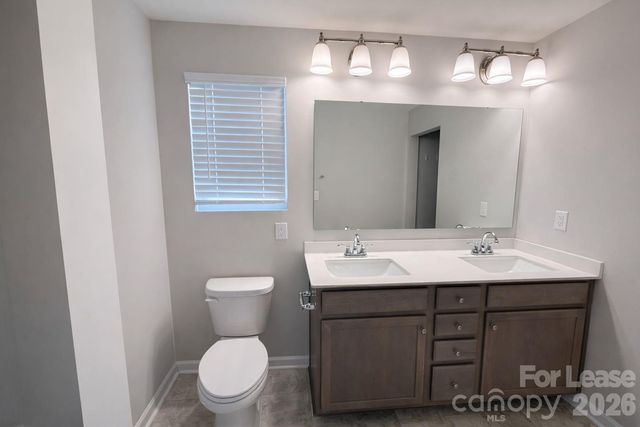 11154 Woodland Creek Way, Charlotte, NC 28262