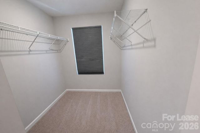 11154 Woodland Creek Way, Charlotte, NC 28262