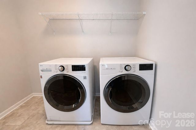 11154 Woodland Creek Way, Charlotte, NC 28262