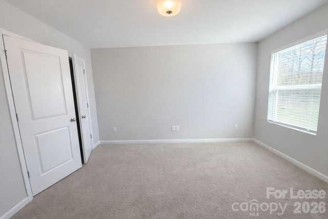 11154 Woodland Creek Way, Charlotte, NC 28262