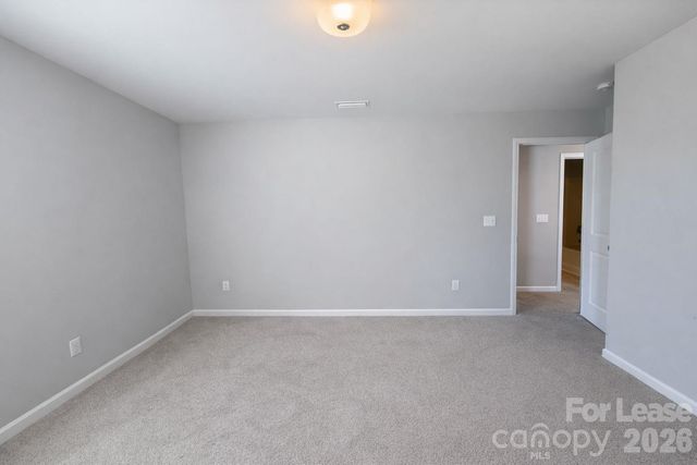 11154 Woodland Creek Way, Charlotte, NC 28262