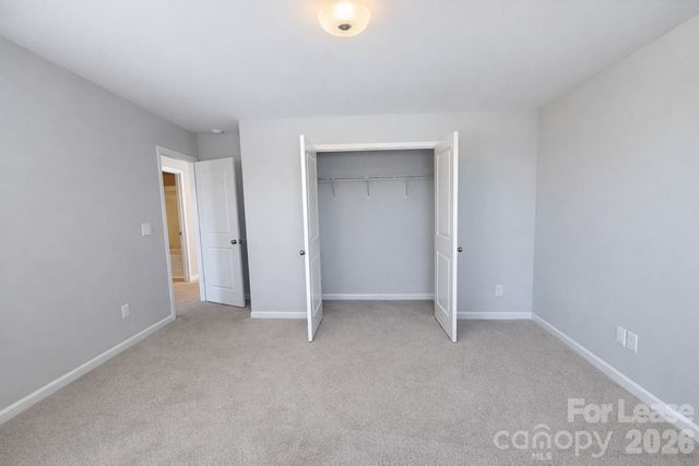 11154 Woodland Creek Way, Charlotte, NC 28262