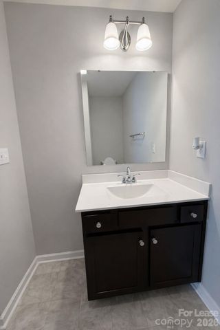 11154 Woodland Creek Way, Charlotte, NC 28262