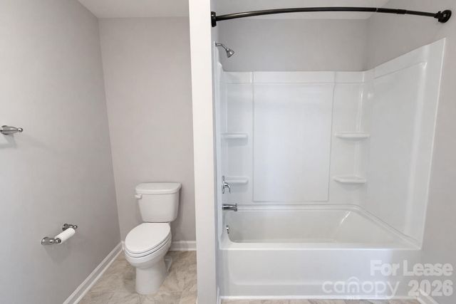 11154 Woodland Creek Way, Charlotte, NC 28262