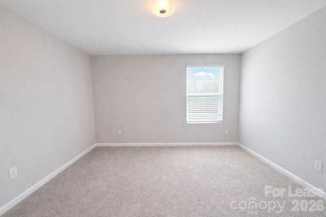 11154 Woodland Creek Way, Charlotte, NC 28262