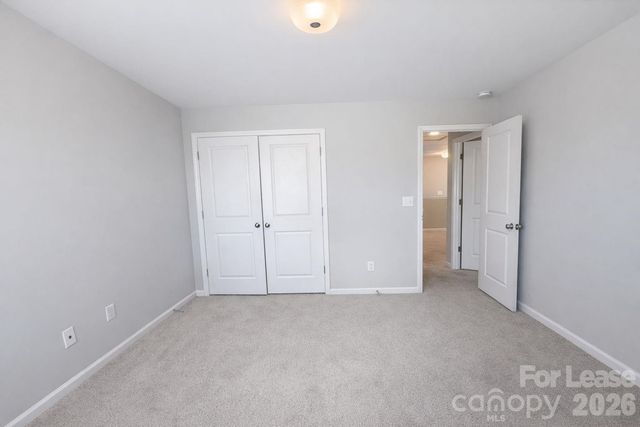 11154 Woodland Creek Way, Charlotte, NC 28262