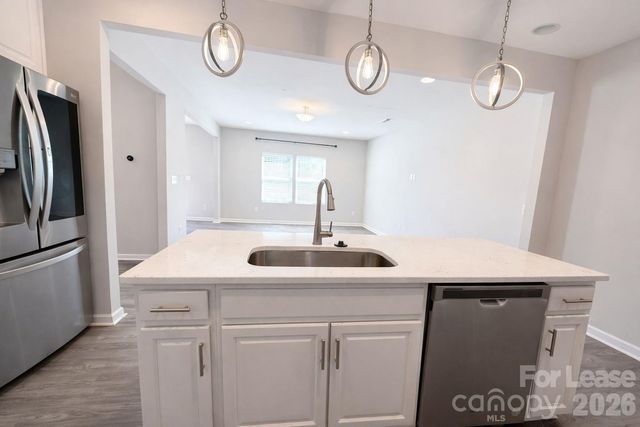 11154 Woodland Creek Way, Charlotte, NC 28262