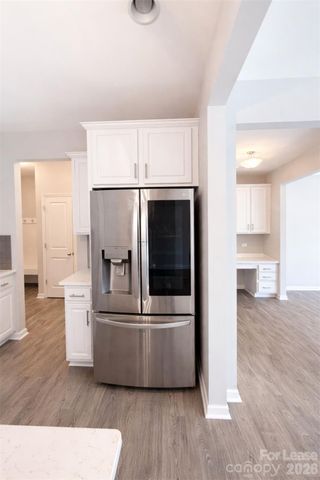 11154 Woodland Creek Way, Charlotte, NC 28262