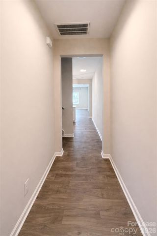 11154 Woodland Creek Way, Charlotte, NC 28262