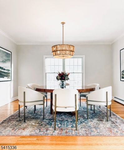 222 Old Turnpike Rd, Tewksbury Twp., NJ 07830