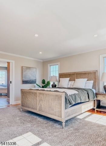 222 Old Turnpike Rd, Tewksbury Twp., NJ 07830